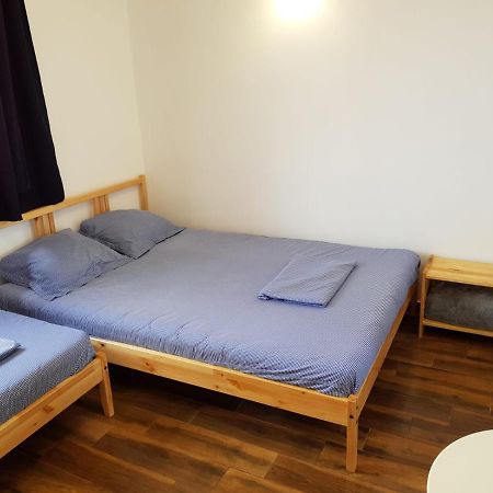 Guest House Antique Süzebolu Dış mekan fotoğraf