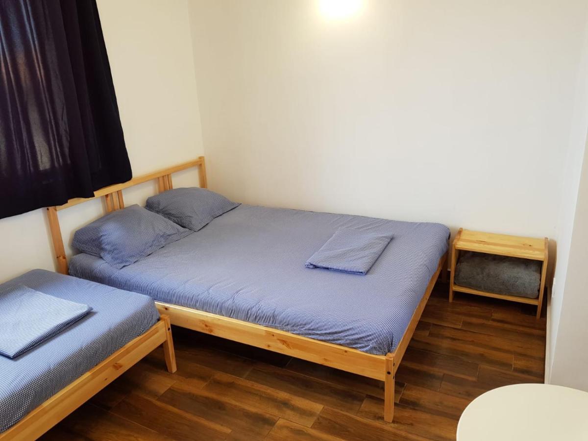 Guest House Antique Süzebolu Dış mekan fotoğraf