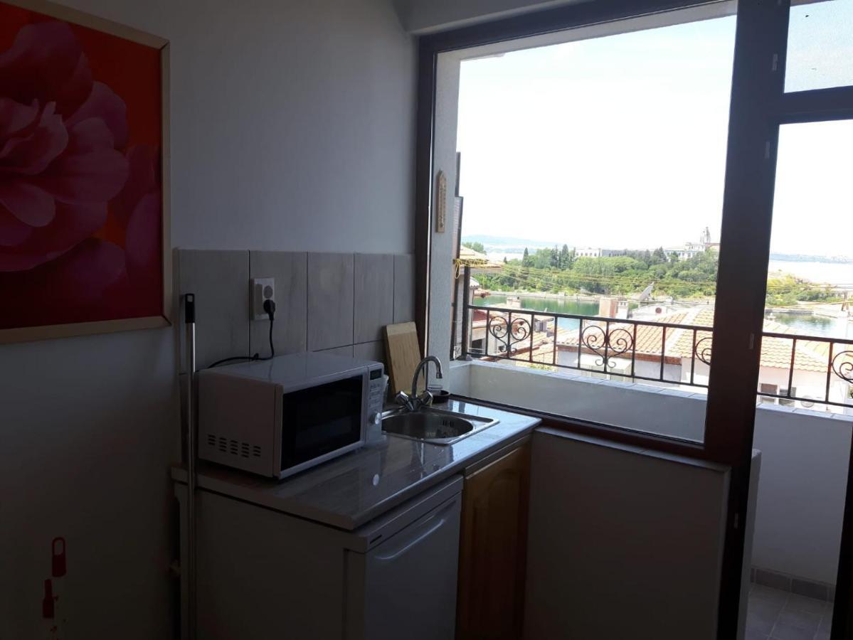 Guest House Antique Süzebolu Dış mekan fotoğraf