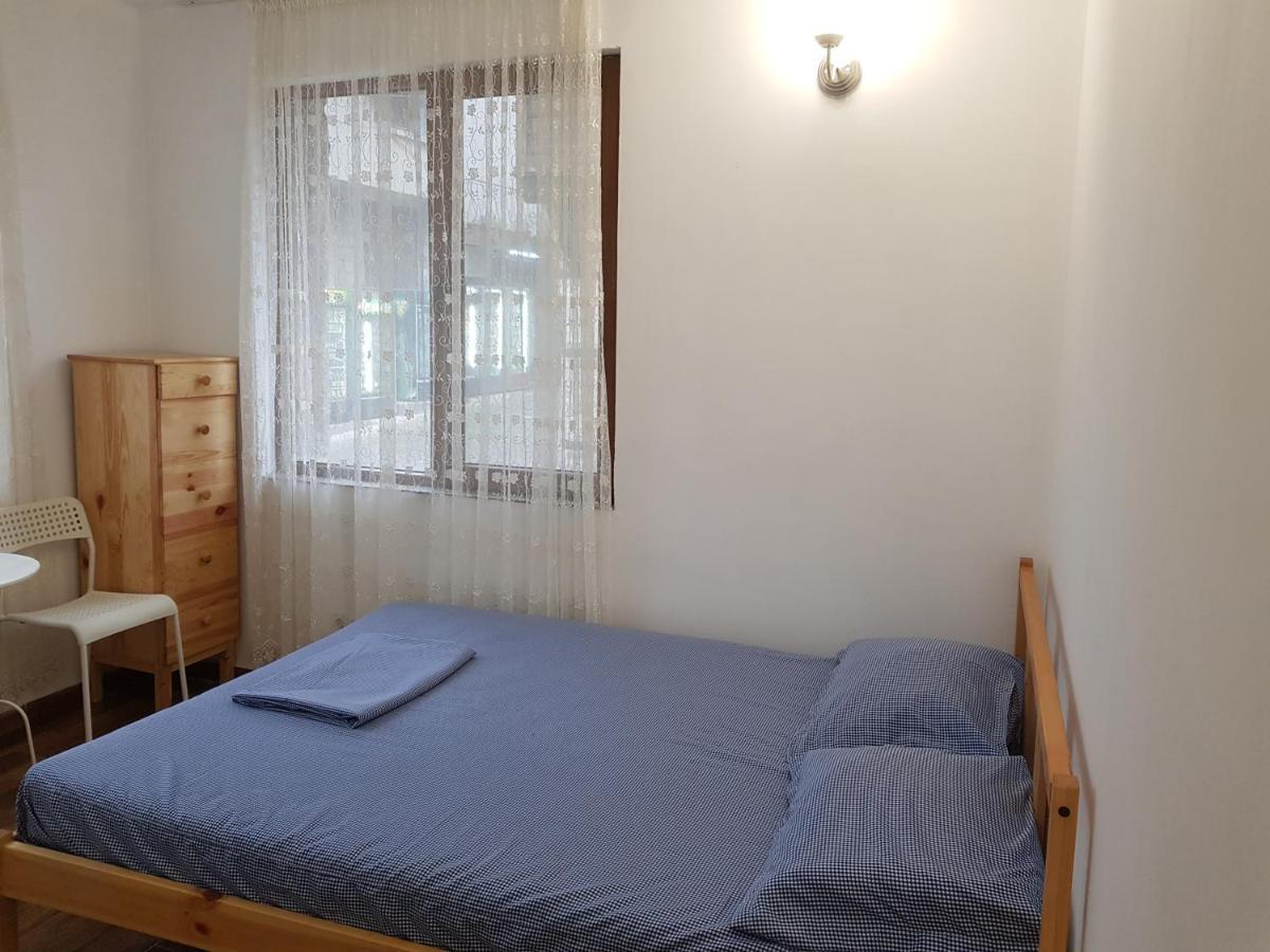 Guest House Antique Süzebolu Dış mekan fotoğraf
