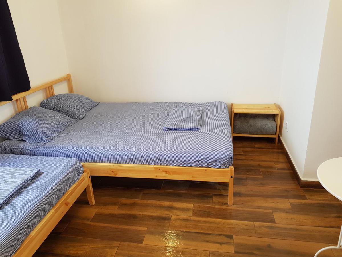 Guest House Antique Süzebolu Dış mekan fotoğraf
