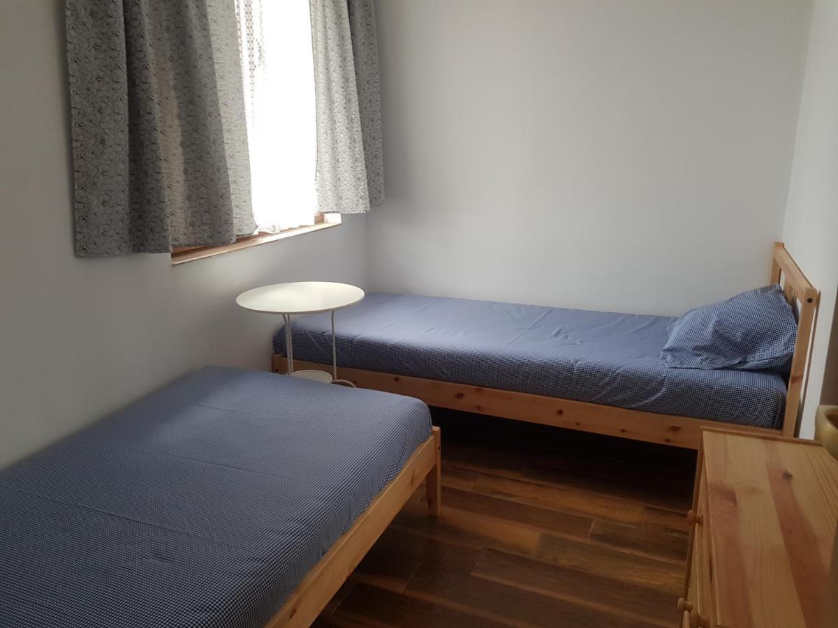 Guest House Antique Süzebolu Dış mekan fotoğraf