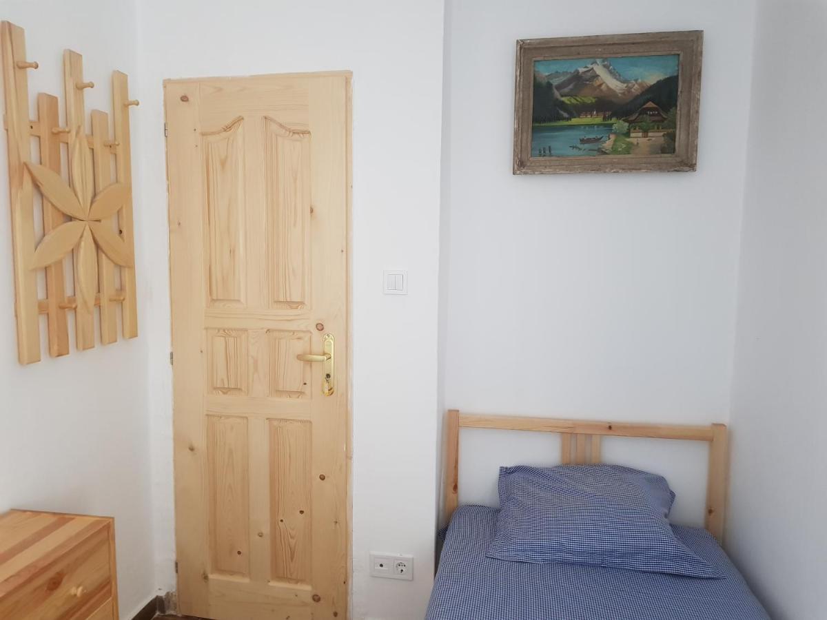Guest House Antique Süzebolu Dış mekan fotoğraf