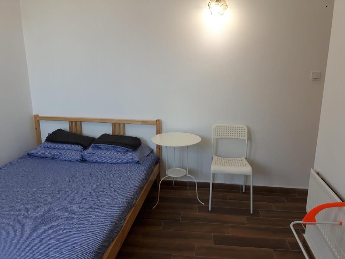 Guest House Antique Süzebolu Dış mekan fotoğraf